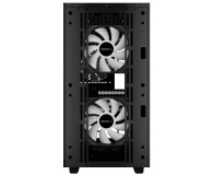 Deepcool Obudowa DeepCool MATREXX 40 3FS DP-MATX-MATREXX40-3FS - 743623 - zdjęcie 10